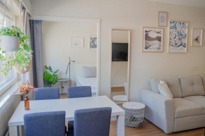 The Easy Stay Jakobstad